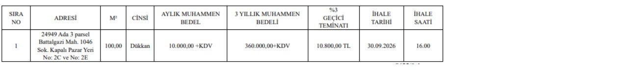 ekran-goruntusu-2026-09-23-173312.png