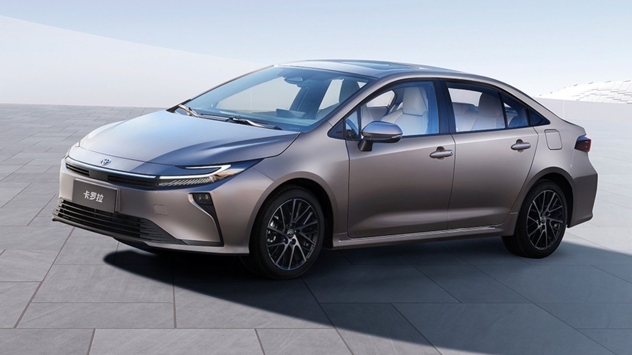toyota-corolla-1-1.jpg