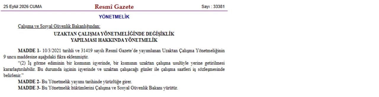 ekran-goruntusu-2026-09-25-141955.png