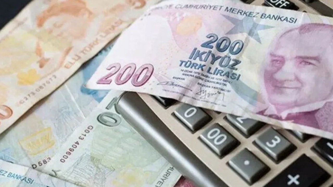 ekran-goruntusu-2026-09-25-143014.png