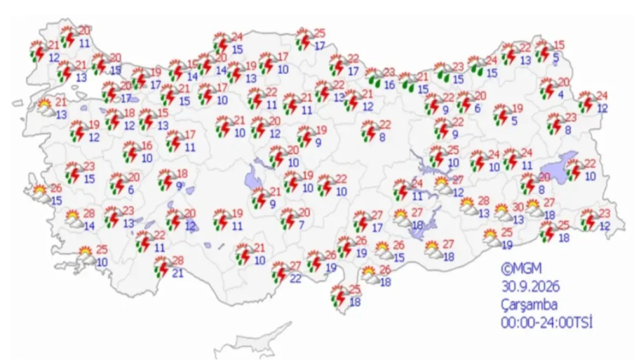 ekran-goruntusu-2026-09-26-154013.png