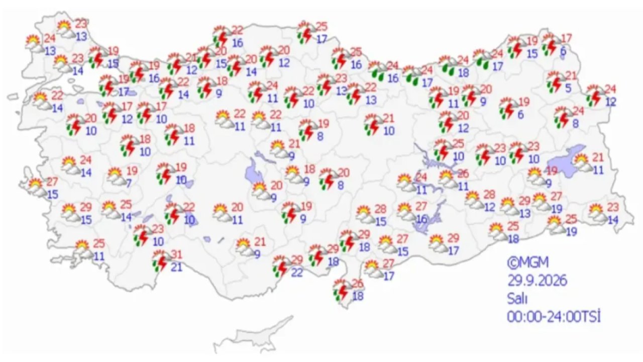ekran-goruntusu-2026-09-26-154020.png