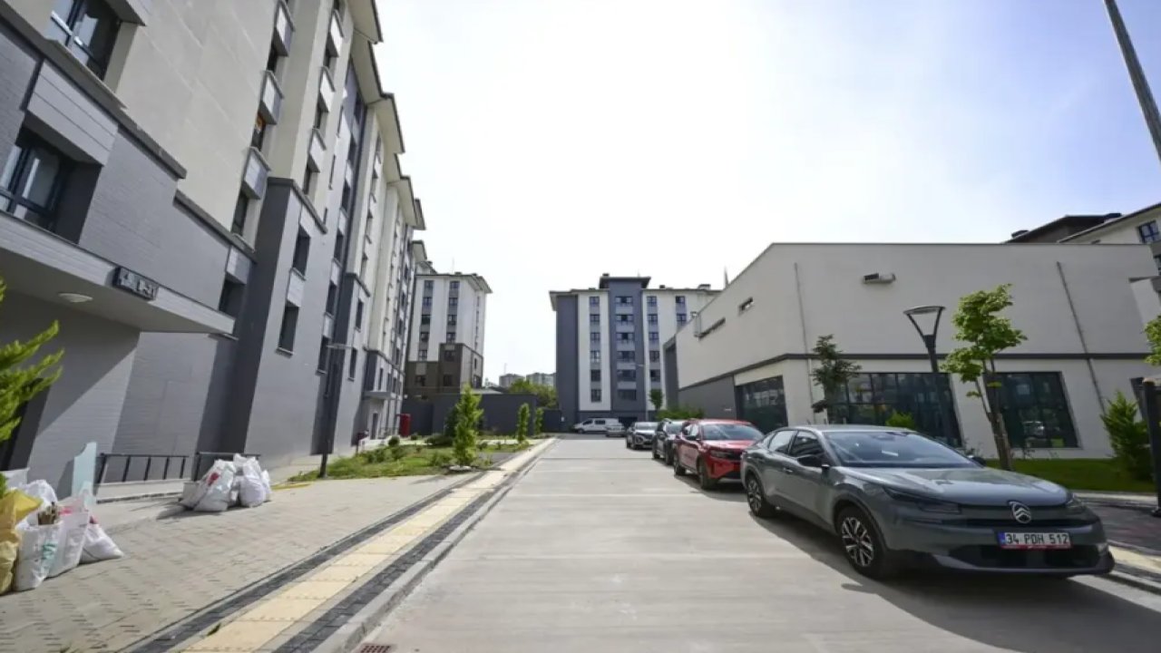 ekran-goruntusu-2026-09-28-030455.png
