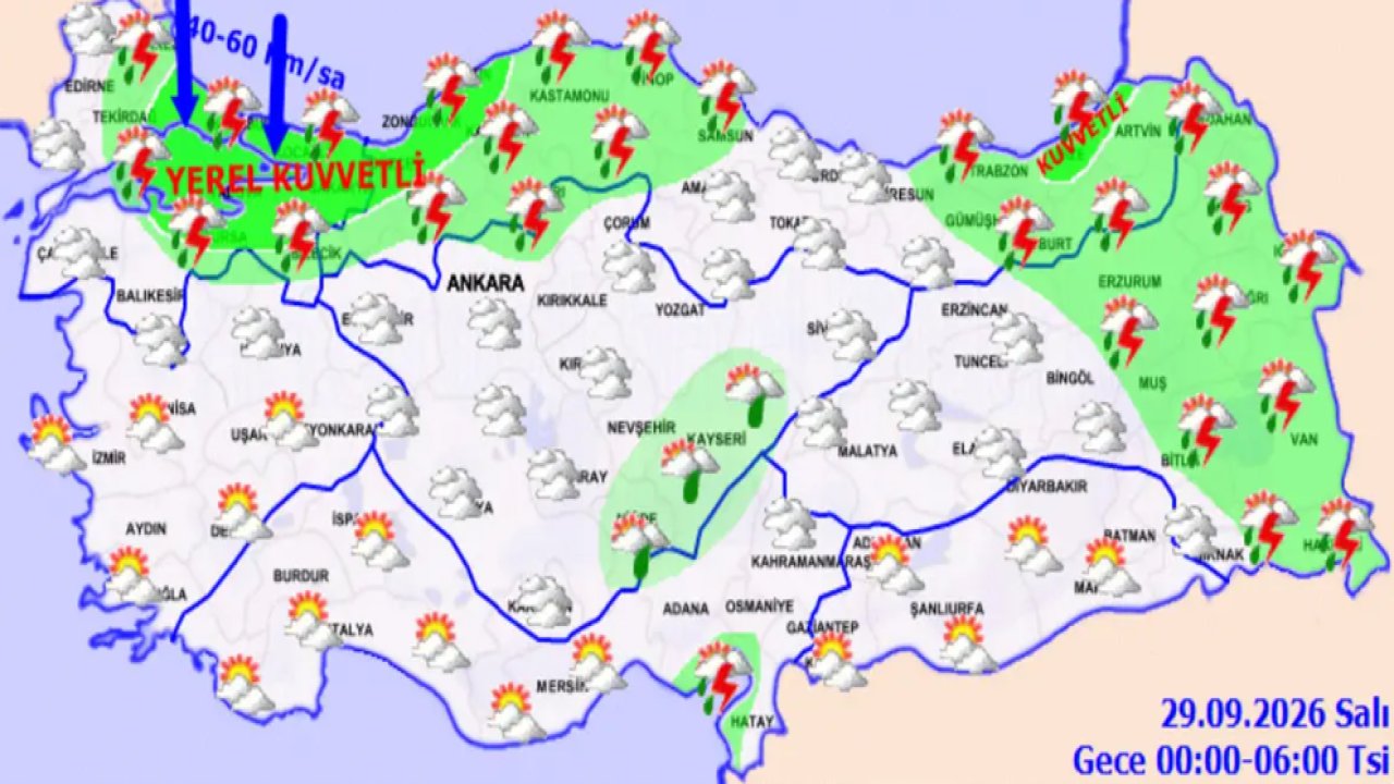 ekran-goruntusu-2026-09-28-151058.png