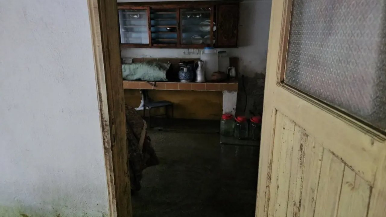 ekran-goruntusu-2026-09-28-152743.png