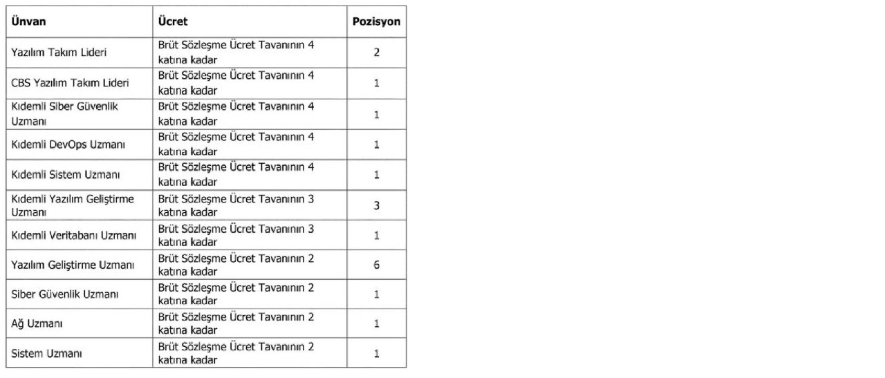 ekran-goruntusu-2026-09-30-023559.png