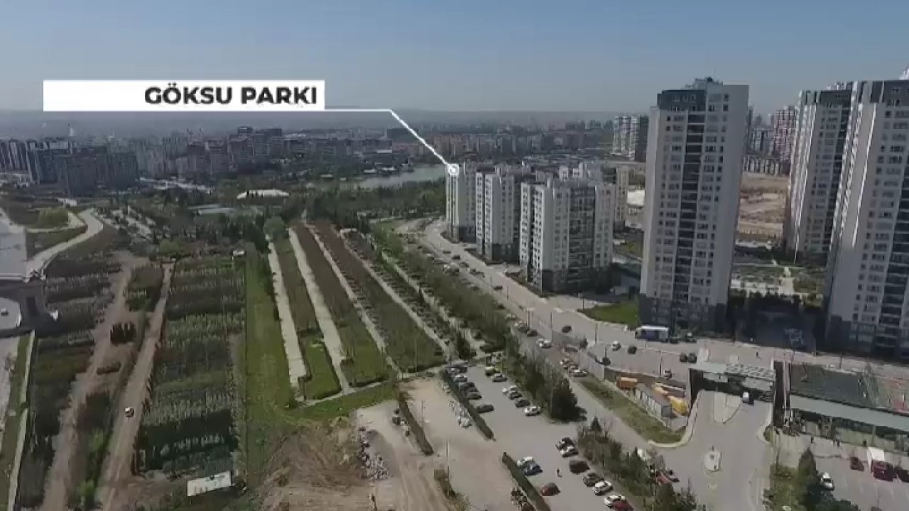ekran-goruntusu-2026-09-30-140020.png