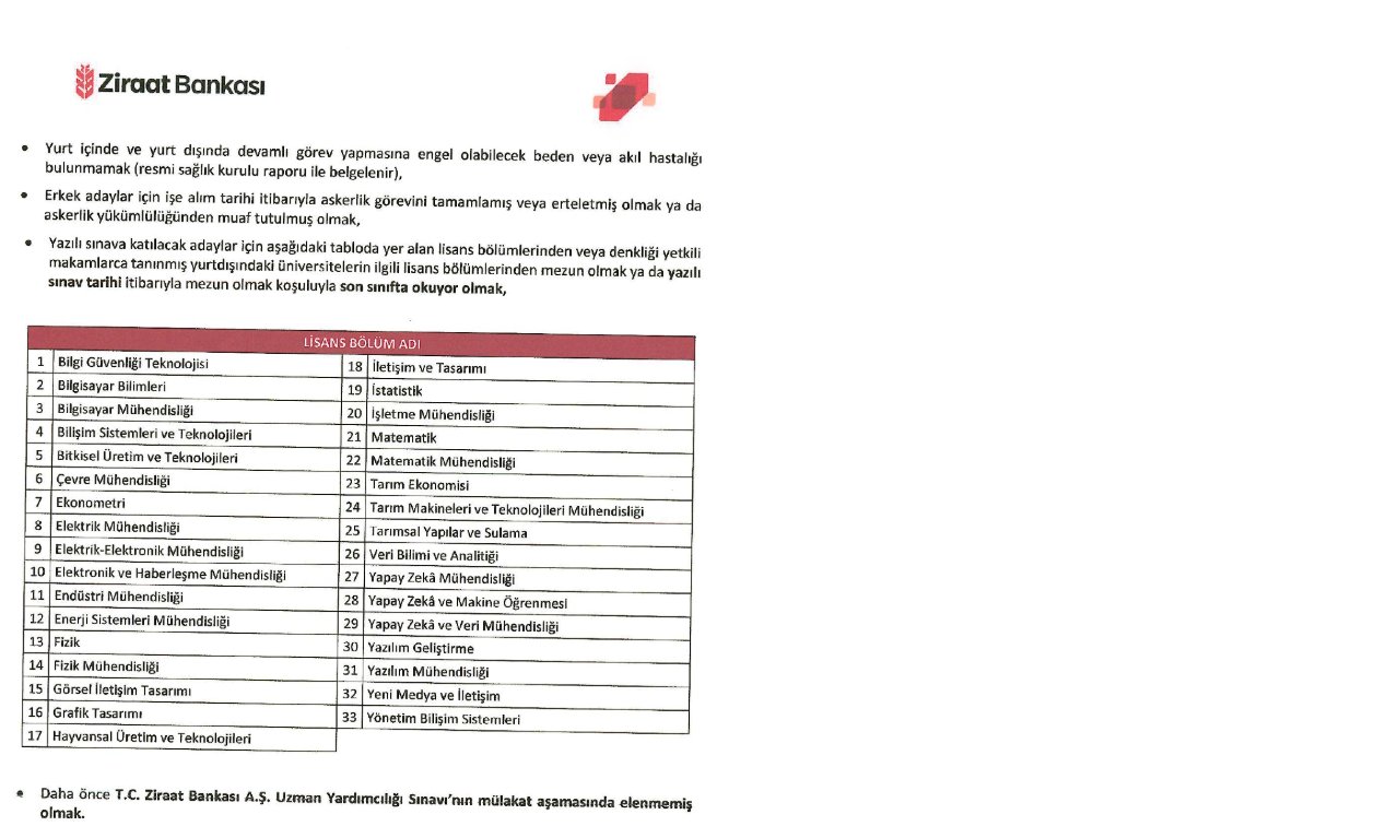 ekran-goruntusu-2026-10-01-140309.png