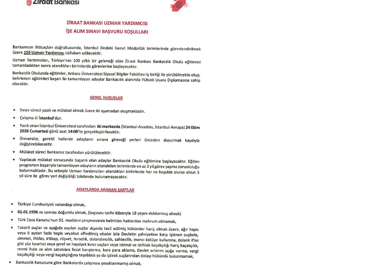 ekran-goruntusu-2026-10-01-140329.png