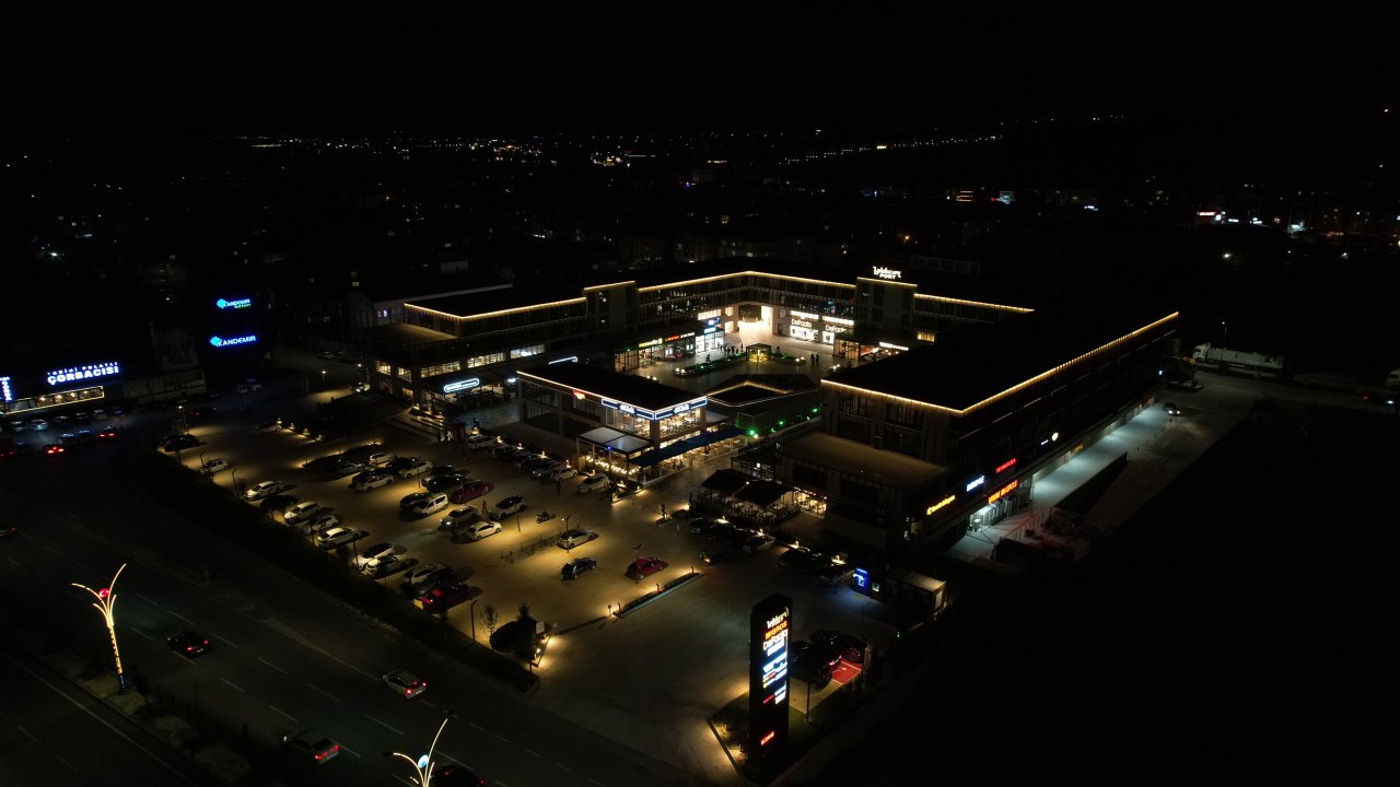 dji-0001-jpg-001.jpeg