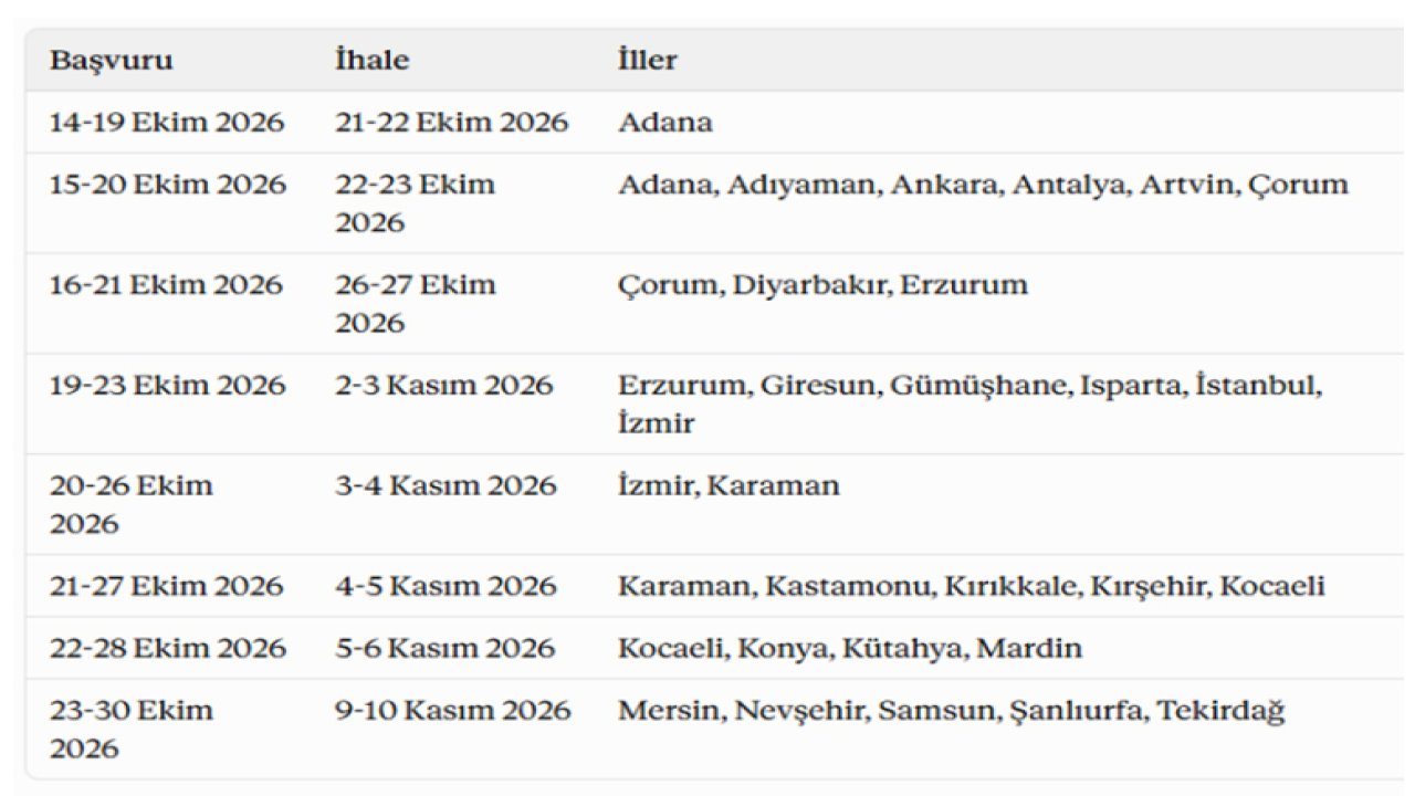 ekran-goruntusu-2026-10-05-134047.png