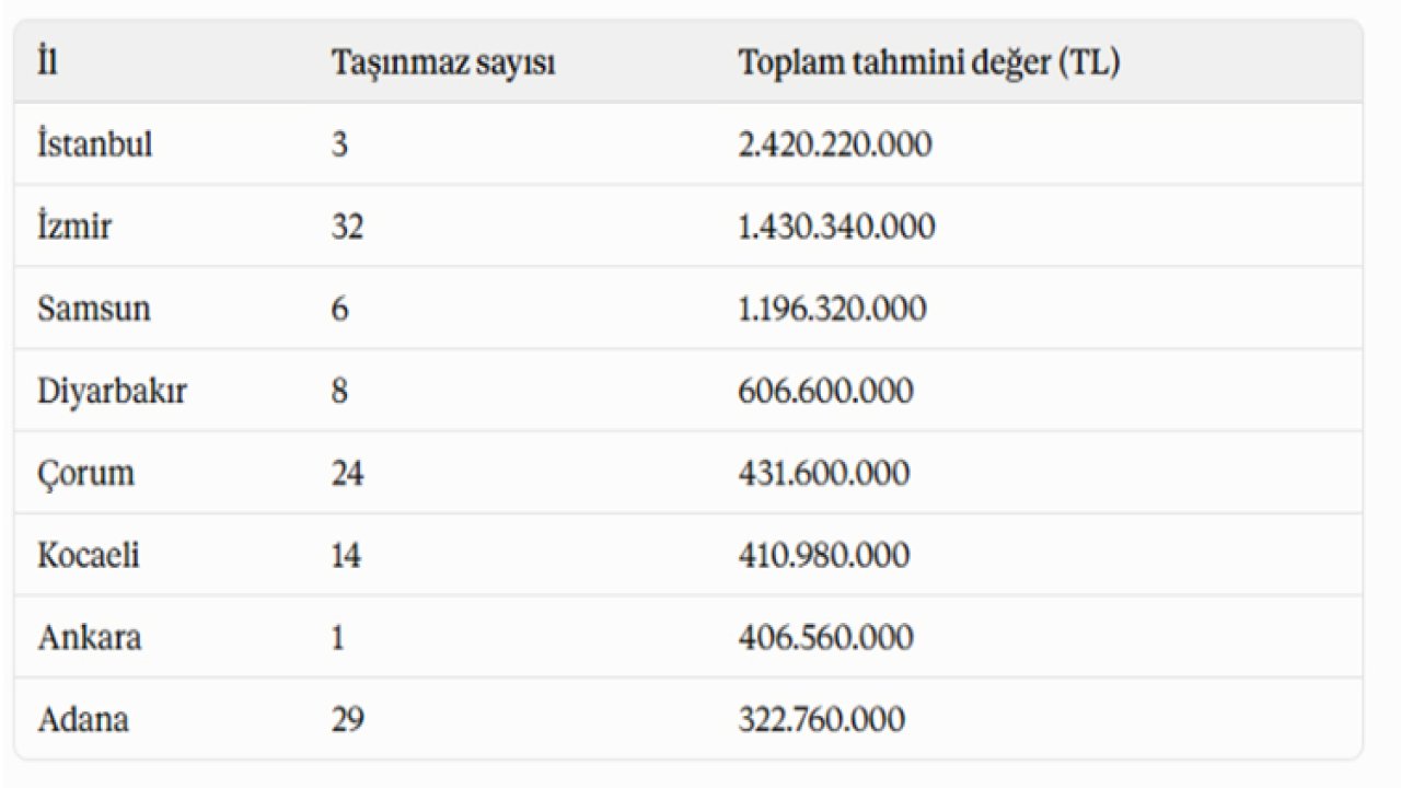 ekran-goruntusu-2026-10-05-134054.png
