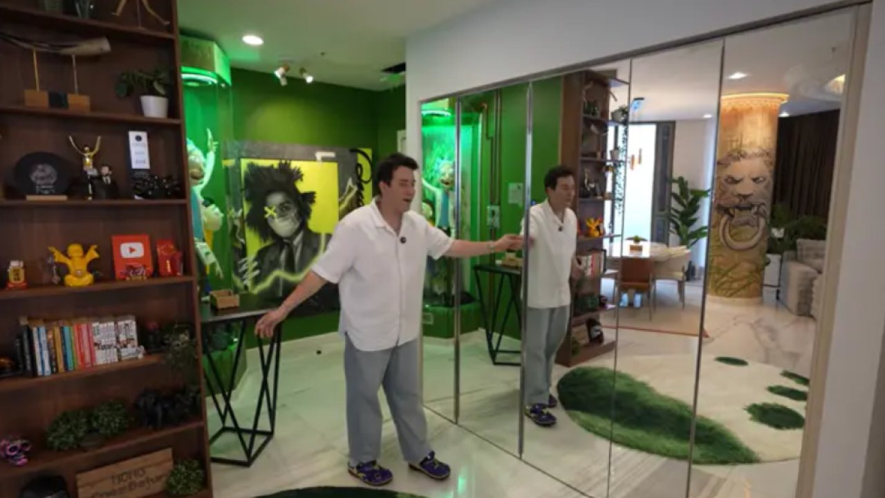 ekran-goruntusu-2026-10-05-170819.png