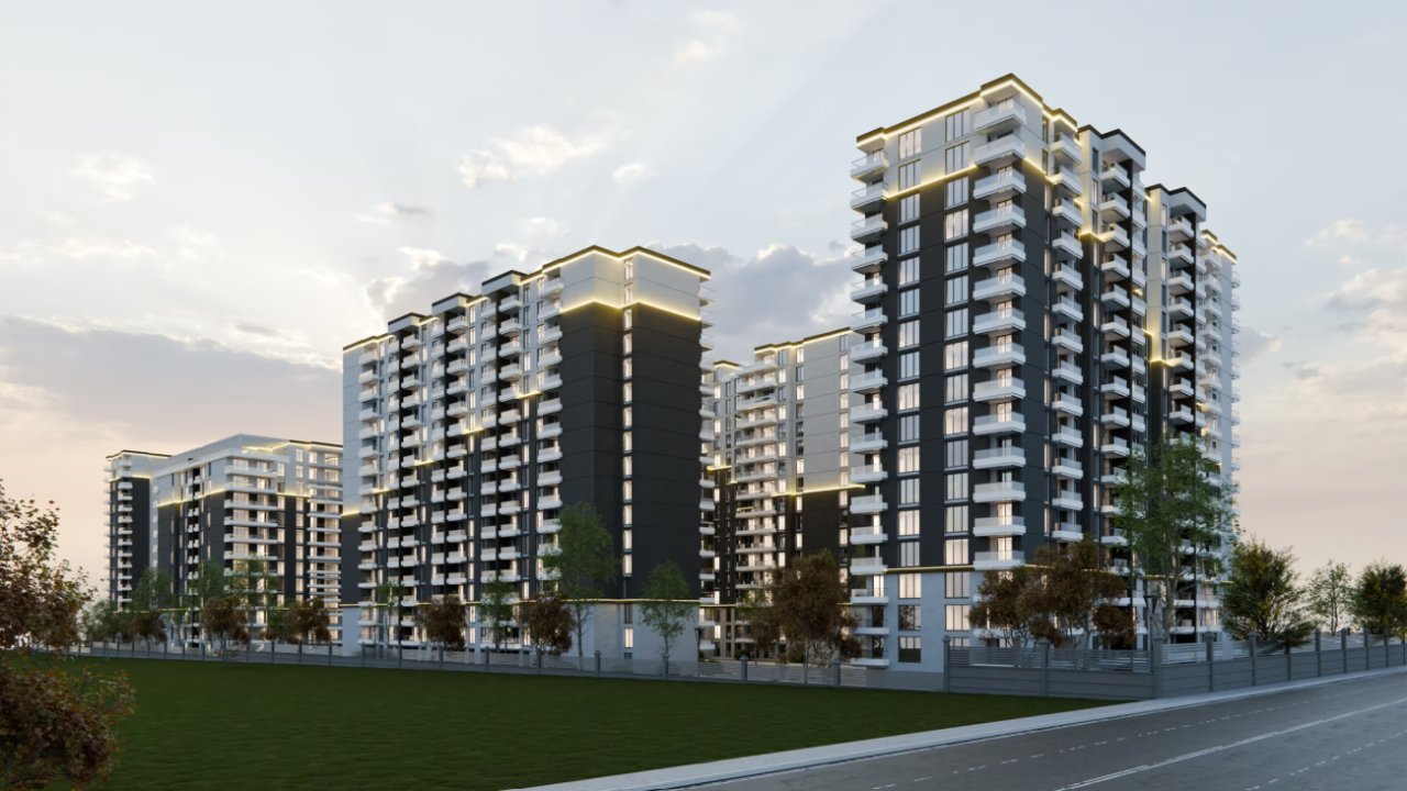 ekran-goruntusu-2026-10-07-150429.png