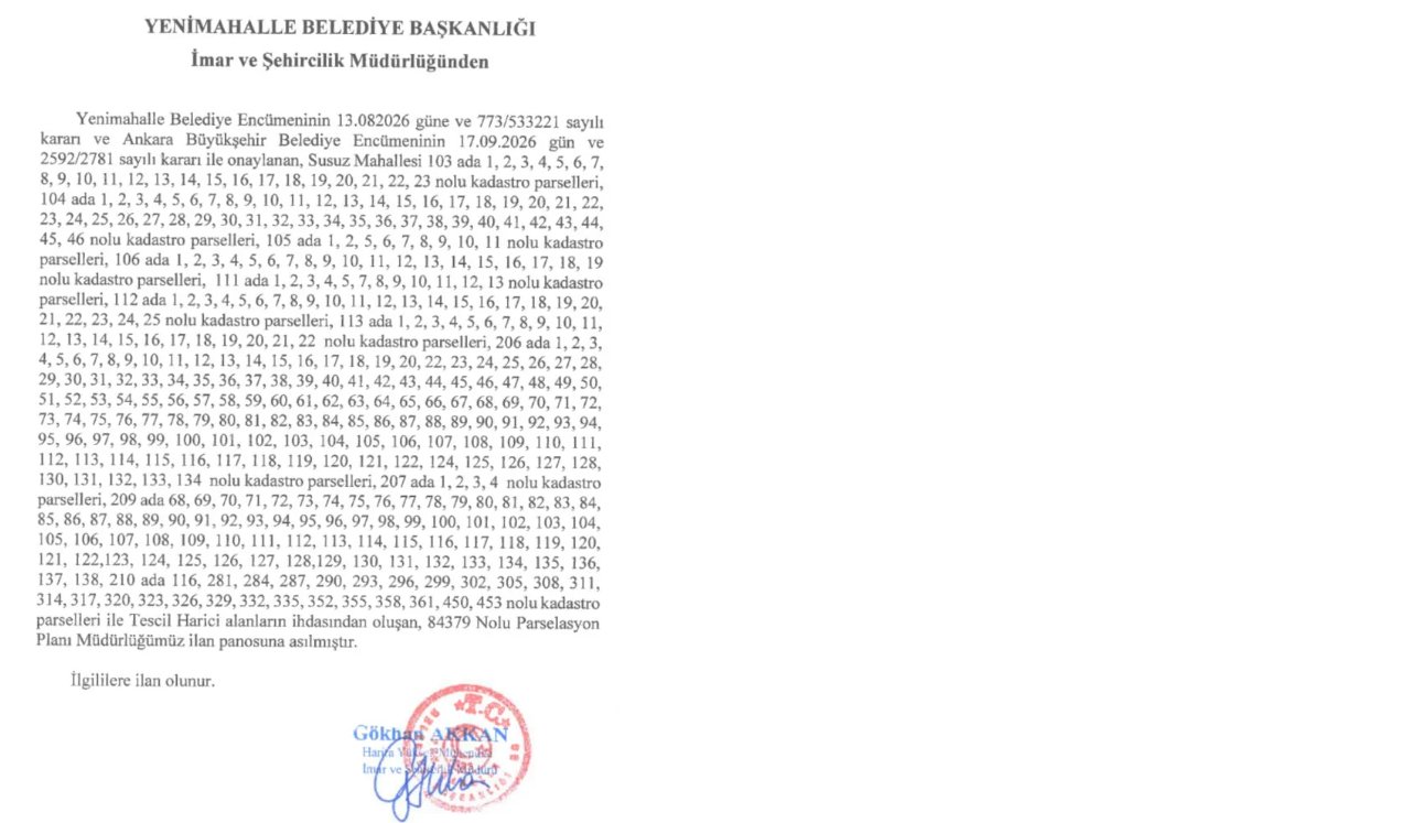 ekran-goruntusu-2026-10-08-014406.png