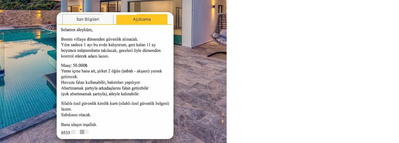 ekran-goruntusu-2026-10-08-145954.png