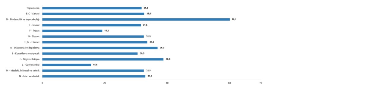 ekran-goruntusu-2026-10-12-145610.png