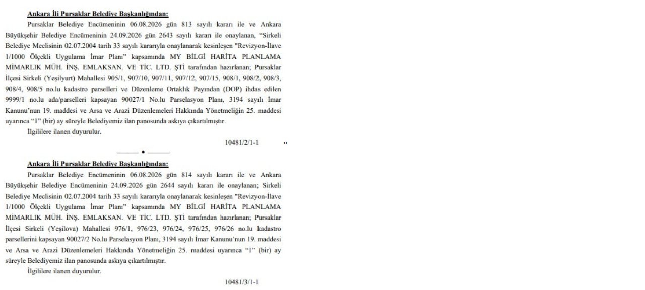 ekran-goruntusu-2026-10-12-153716.png