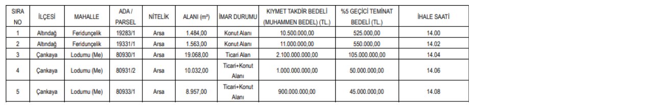 ekran-goruntusu-2026-10-13-022524.png
