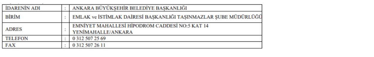 ekran-goruntusu-2026-10-13-022532.png