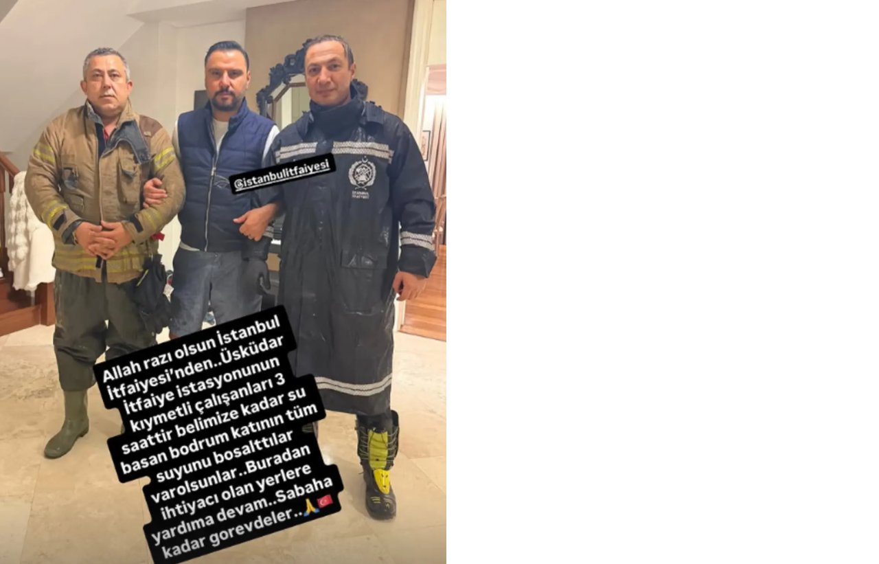 ekran-goruntusu-2026-10-15-145150.png