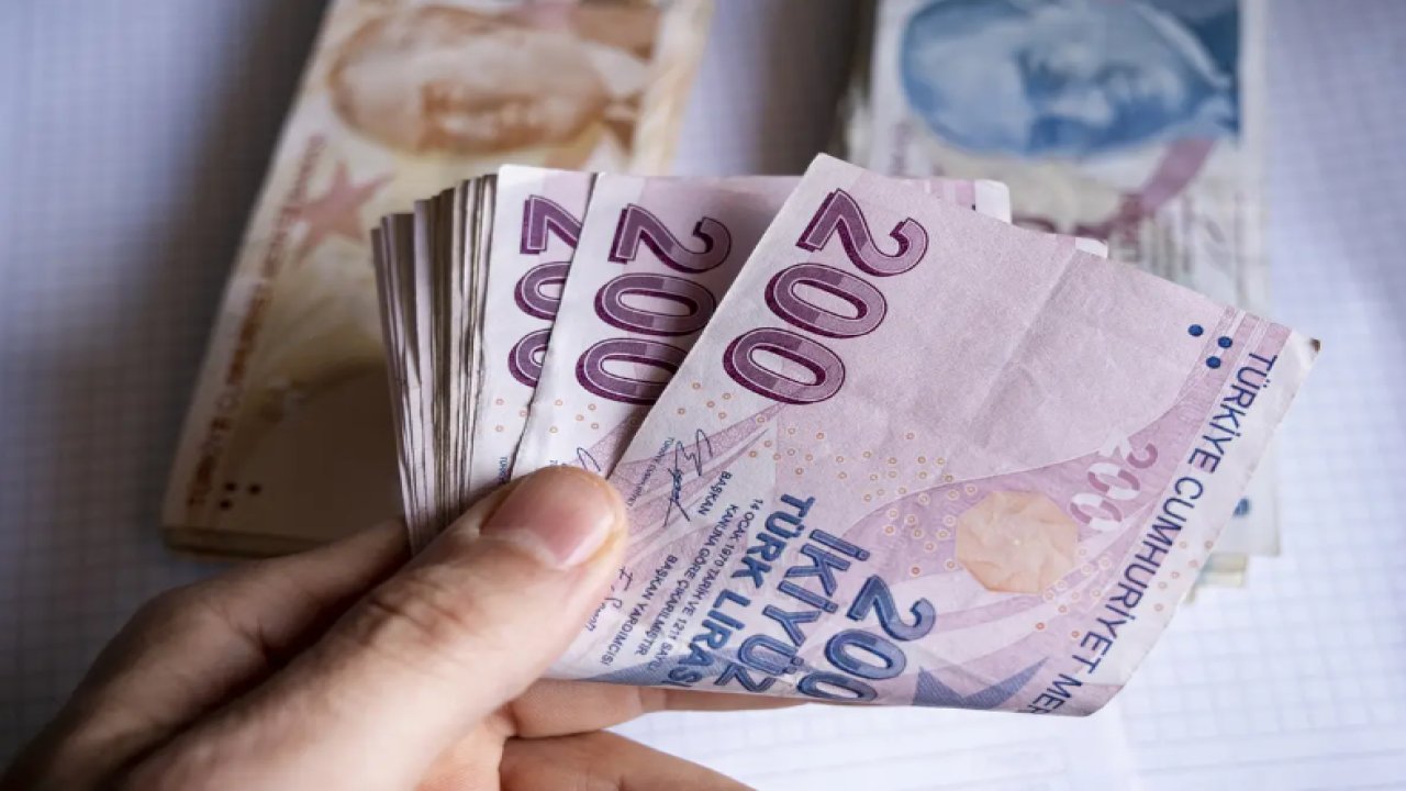 ekran-goruntusu-2026-10-19-145043.png