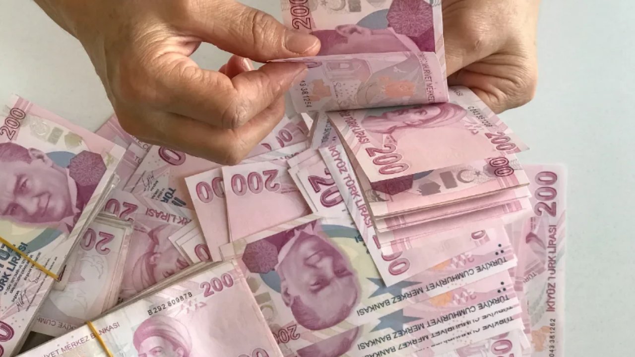 ekran-goruntusu-2026-10-24-152106.png