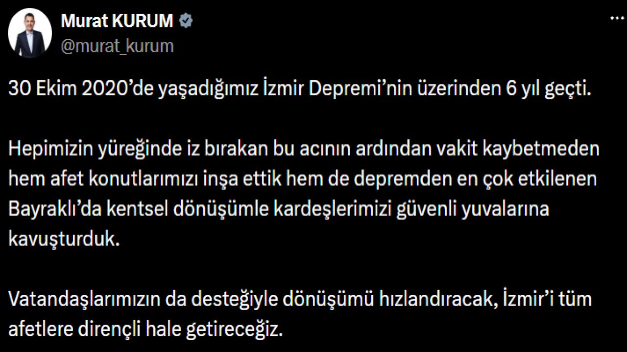 ekran-goruntusu-2026-10-30-143528.png