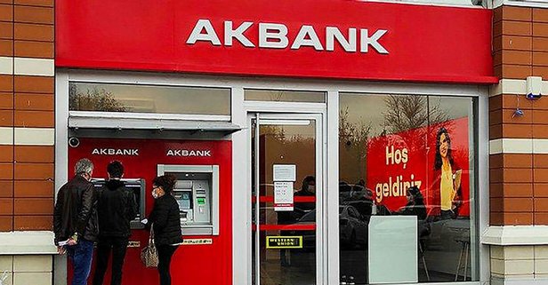 616x321-8-ekim-2022-akbank-banka-sistemi-uygulamasi-neden-coktu-akbankta-neler-oluyor-akbank-mobilde-sorun-mu-var-1665216283204.jpg