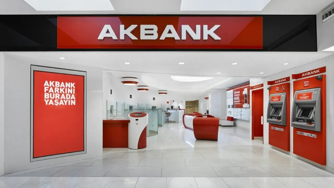 akbanktan-destek-geliyor-e-ticaret-yapmak-isteyenler-3000-tl-destegi-kacirmasin-dywn.jpg