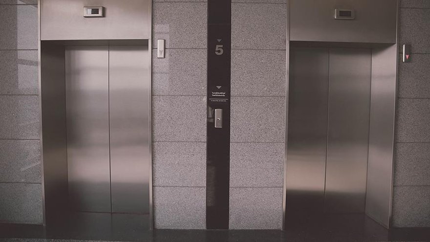 asansor-manset.jpg