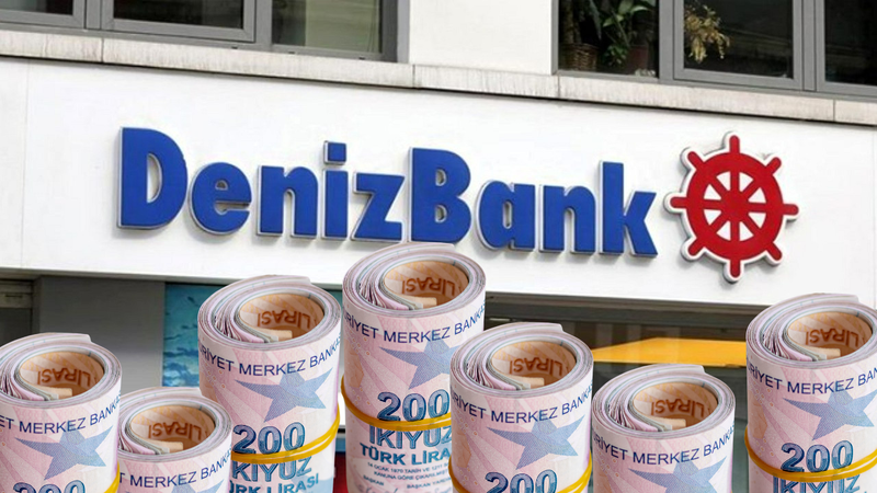 denizbank-kredi.webp