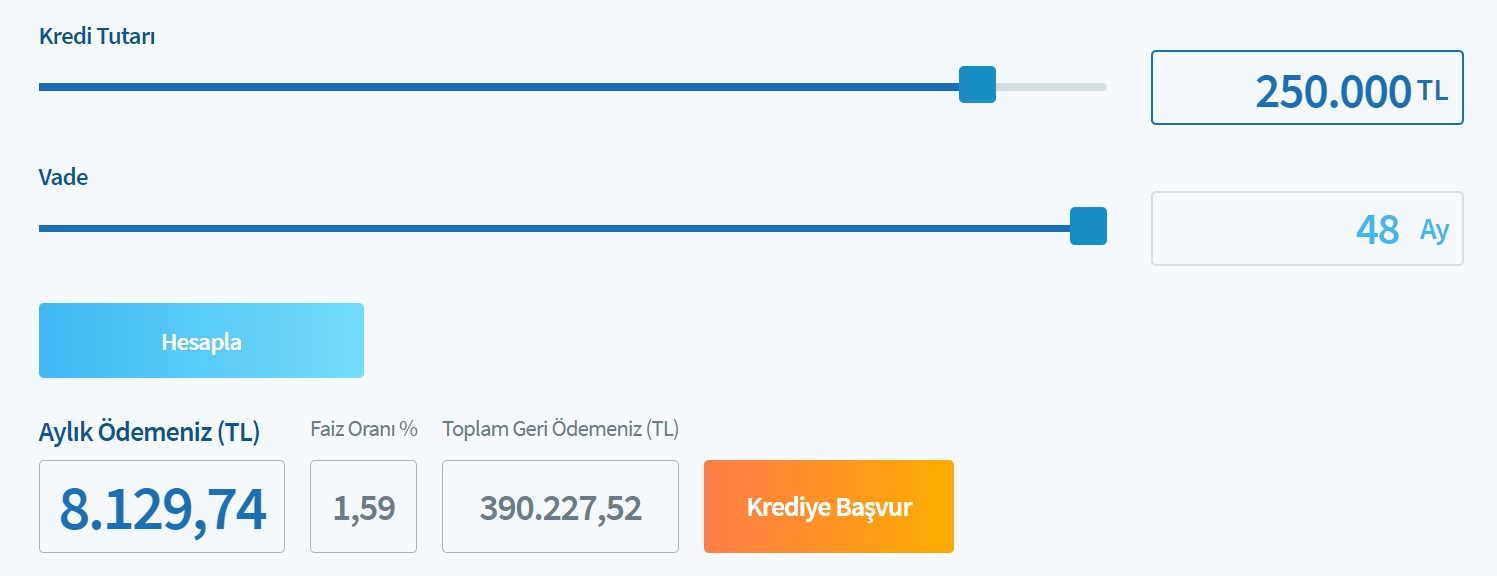 halkbank-tasit-kredisi.jpg