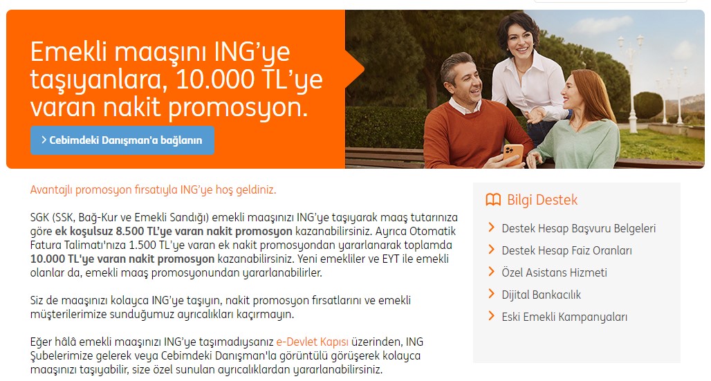 ing-bank-promosyon.jpg