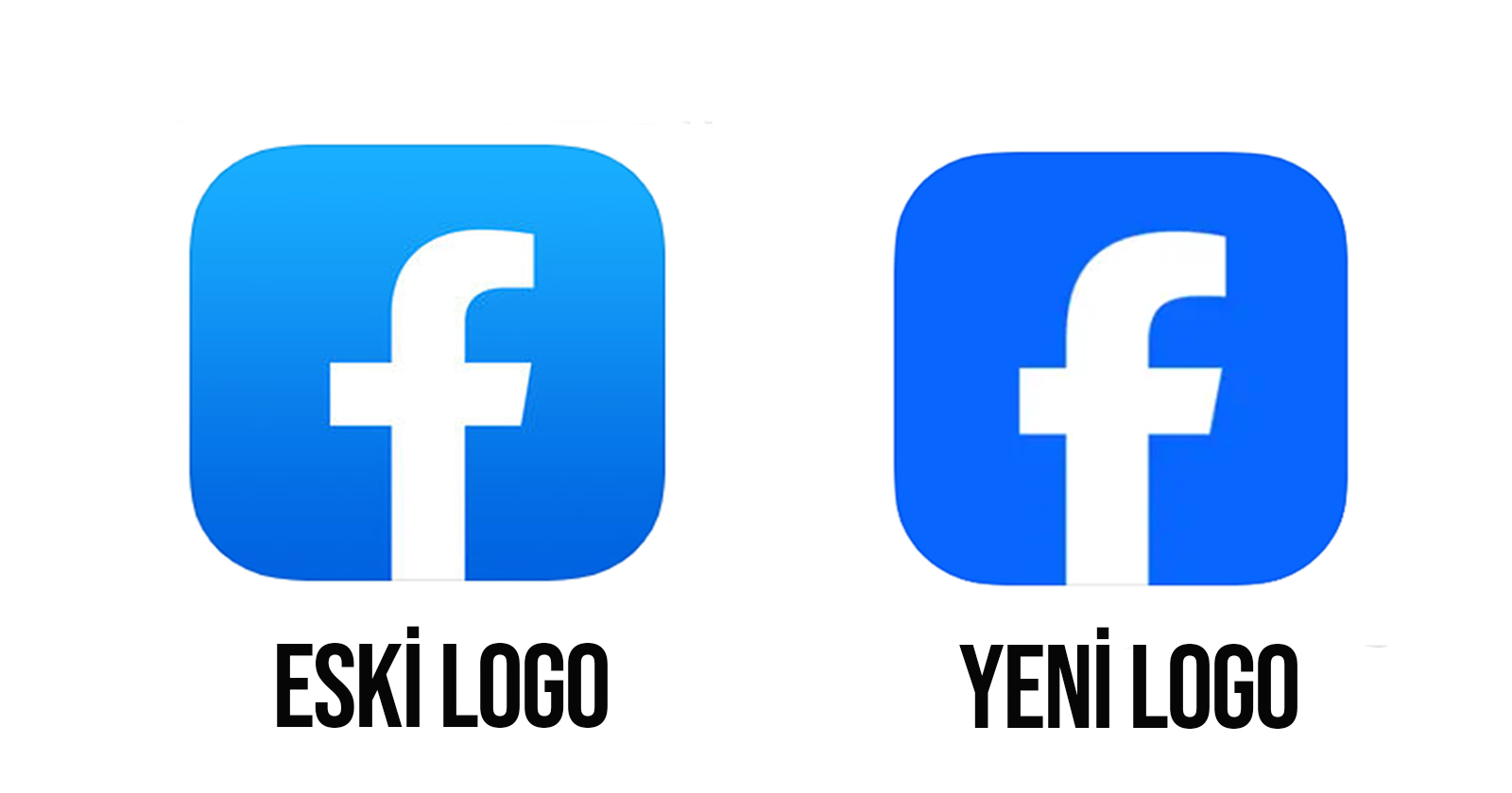 iphone-yeni-facebook-logosu-degisimi-1.jpg