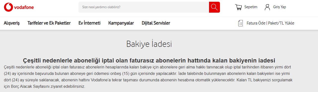 vodafone-bakiye-iadesi.jpg